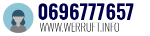 0696777657