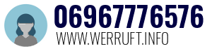 06967776576