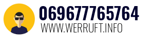 069677765764