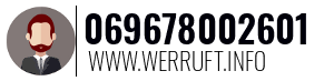069678002601