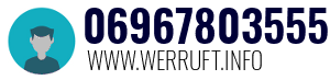 06967803555