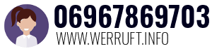 06967869703