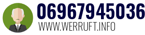 06967945036