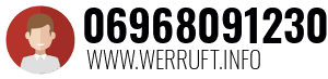 06968091230
