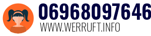 06968097646