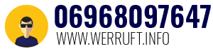 06968097647