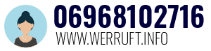 06968102716