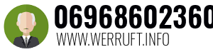 06968602360