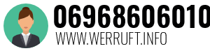 06968606010