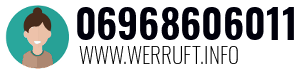 06968606011