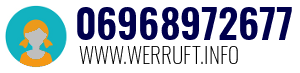 06968972677