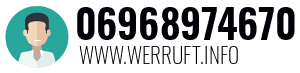 06968974670