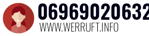 06969020632