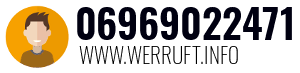 06969022471