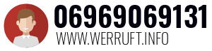 06969069131