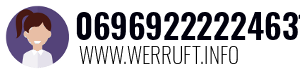 06969222224631