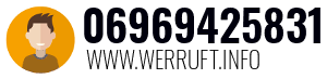 06969425831