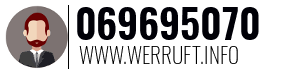 069695070