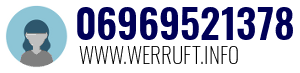 06969521378