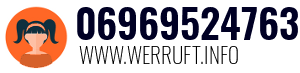 06969524763