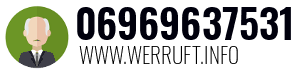 06969637531