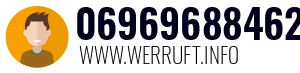06969688462