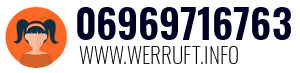 06969716763