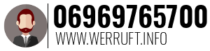 06969765700