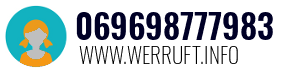 069698777983