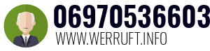 06970536603