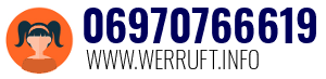 06970766619