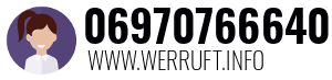 06970766640