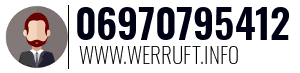 06970795412