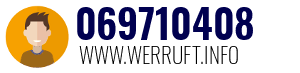 069710408