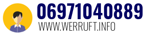 06971040889