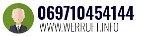 069710454144