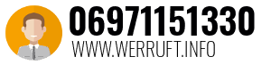 06971151330