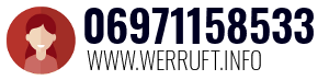 06971158533