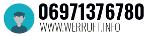 06971376780