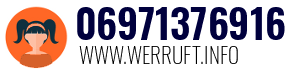 06971376916