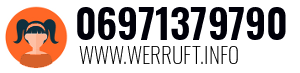 06971379790