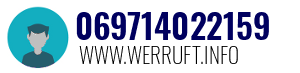 069714022159