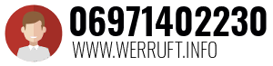 06971402230