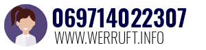 069714022307