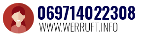 069714022308
