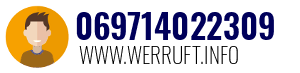 069714022309