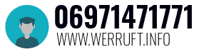 06971471771