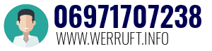 06971707238