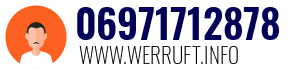 06971712878