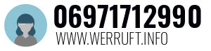 06971712990